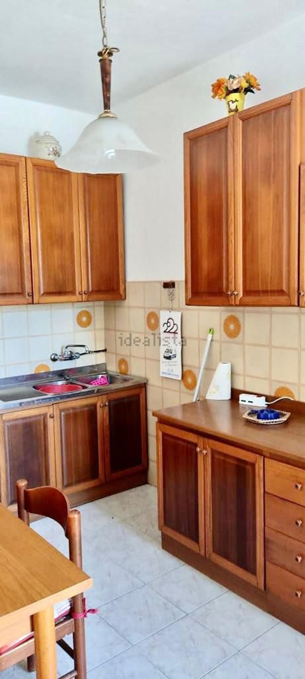 casa indipendente in vendita a Massarosa