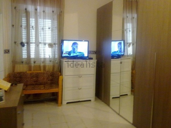 casa indipendente in vendita a Massarosa in zona Bozzano