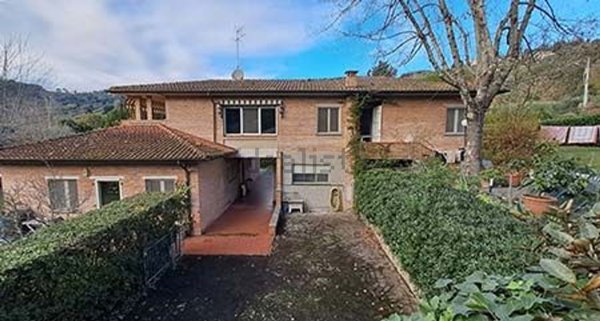 casa indipendente in vendita a Massarosa