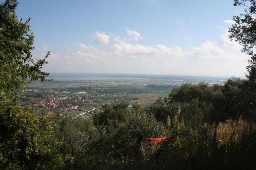 casale in vendita a Massarosa in zona Pieve a Elici
