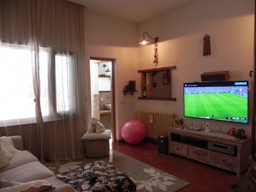 casa indipendente in vendita a Massarosa in zona Piano di Mommio