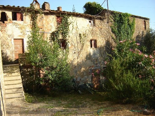 casa indipendente in vendita a Massarosa in zona Montigiano