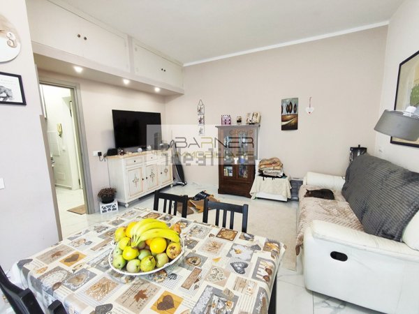 appartamento in vendita a Massarosa in zona Piano di Mommio