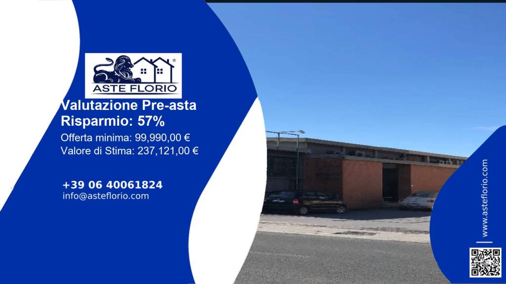 negozio in vendita a Massarosa in zona Bozzano