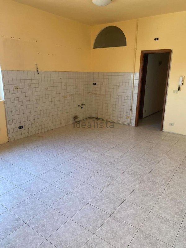 casa indipendente in vendita a Massarosa