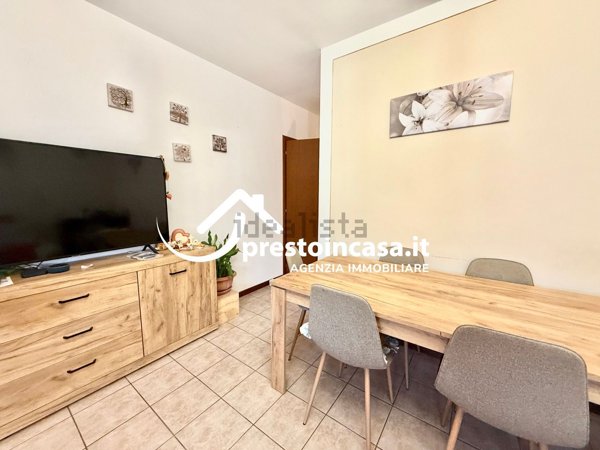 casa indipendente in vendita a Massarosa