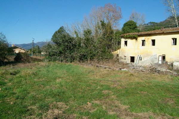casa indipendente in vendita a Massarosa