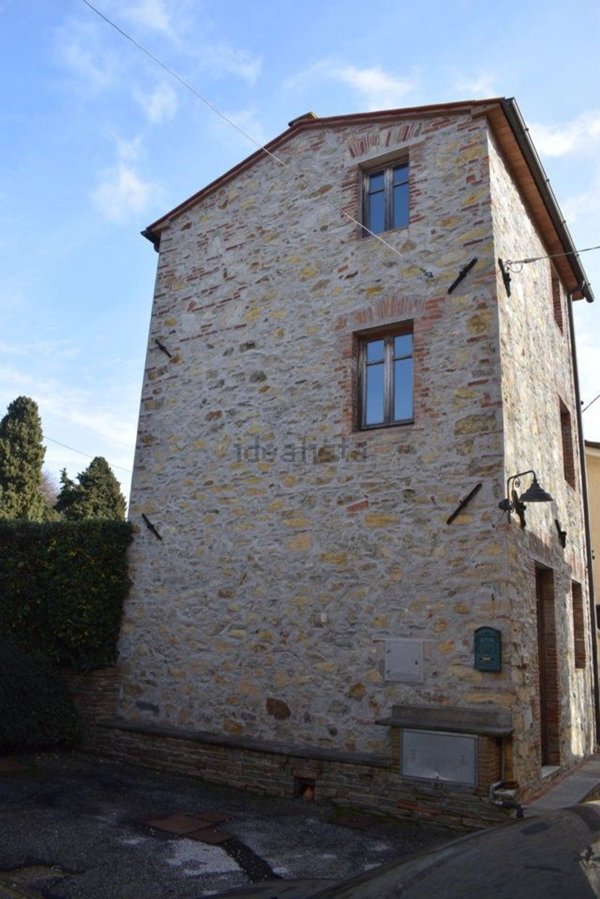 casale in vendita a Massarosa