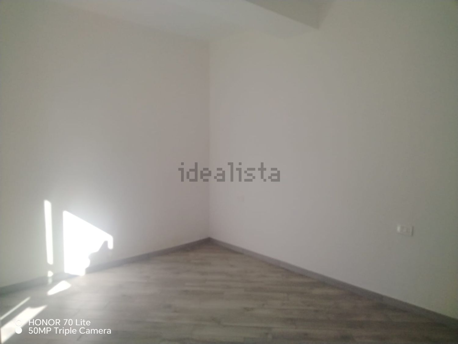 appartamento in vendita a Massarosa in zona Quiesa