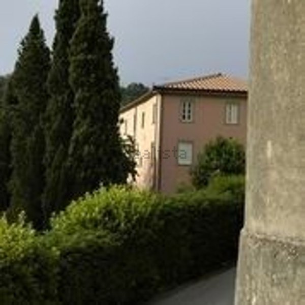 casa indipendente in vendita a Massarosa