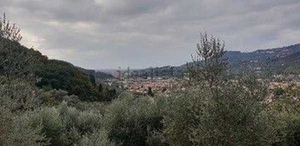 casa indipendente in vendita a Massarosa in zona Stiava