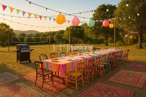 terreno agricolo in vendita a Massarosa