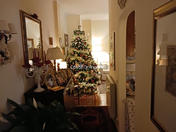 appartamento in vendita a Massarosa in zona Piano di Mommio