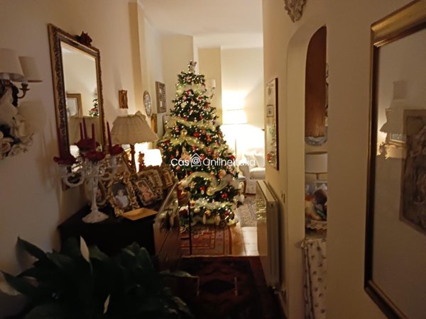 appartamento in vendita a Massarosa in zona Piano di Mommio