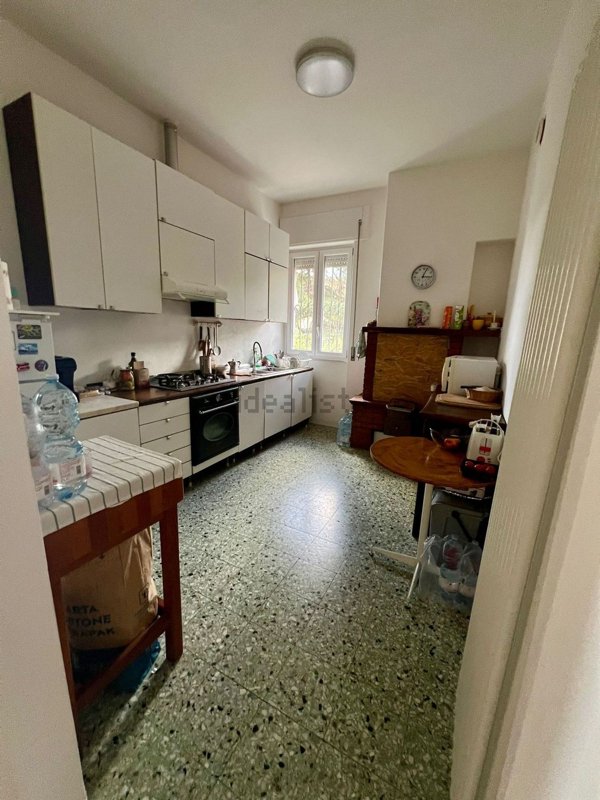 casa indipendente in vendita a Massarosa in zona Corsanico