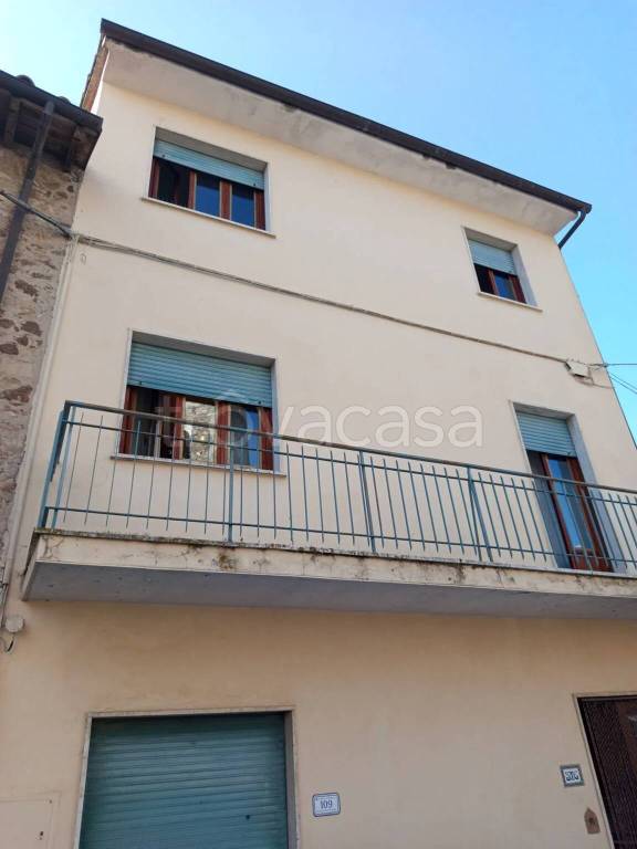 immagine annuncio 0 di 15