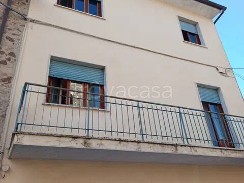 casa indipendente in vendita a Massarosa in zona Bargecchia