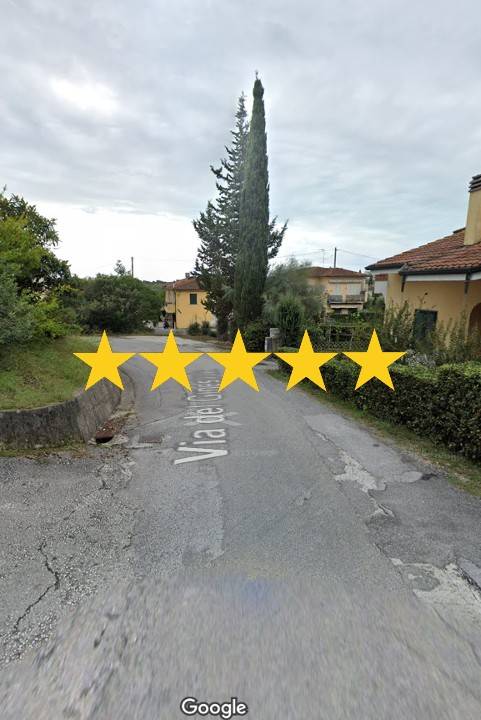 appartamento in vendita a Massarosa