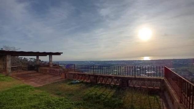 casa indipendente in vendita a Massarosa in zona Corsanico