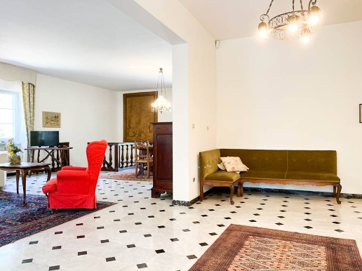 casa indipendente in vendita a Massarosa