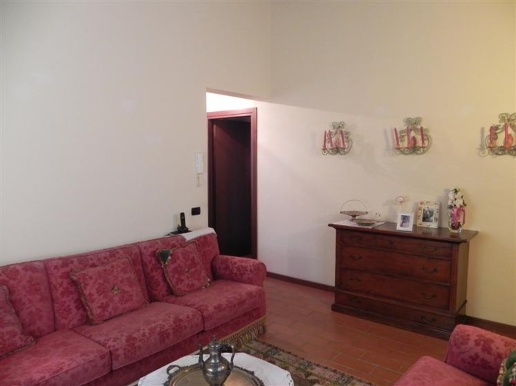 appartamento in vendita a Massarosa in zona Quiesa