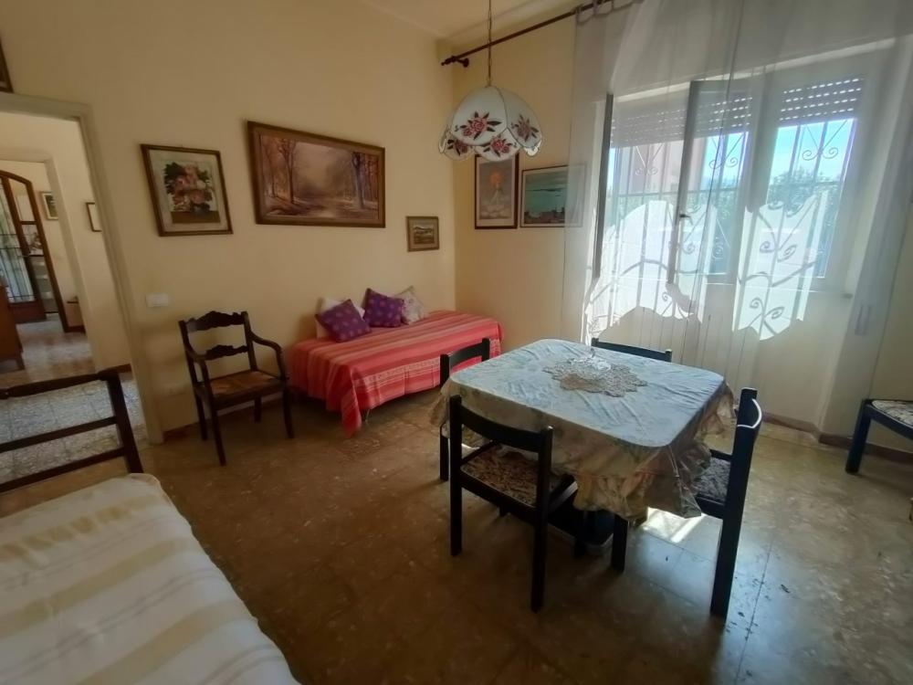 casa indipendente in vendita a Massarosa in zona Piano di Conca