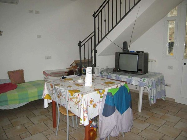 casa indipendente in vendita a Massarosa