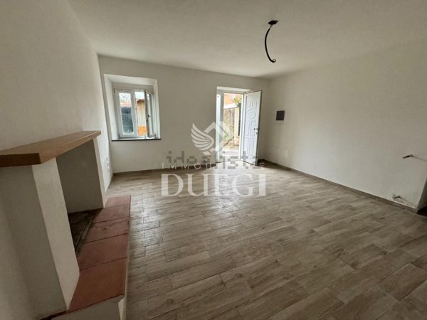 casa indipendente in vendita a Massarosa