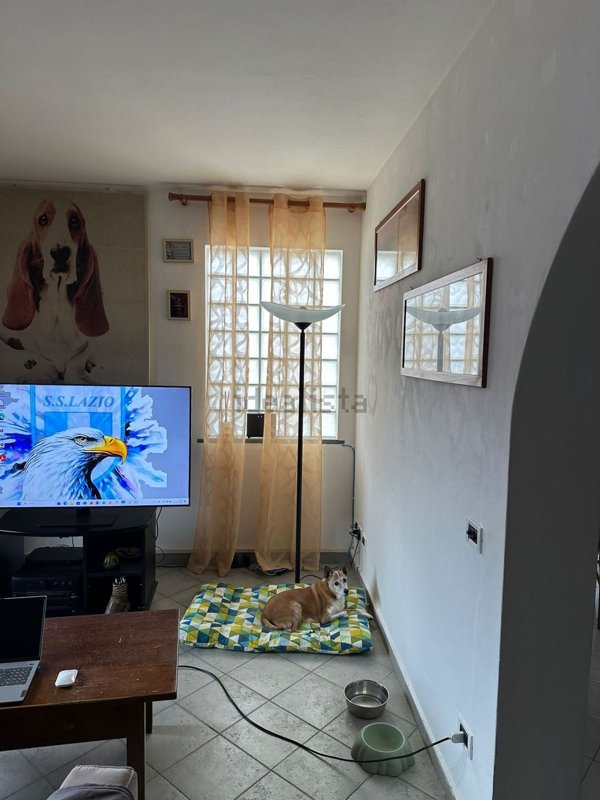 casa indipendente in vendita a Massarosa