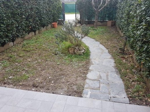 loft in vendita a Massarosa