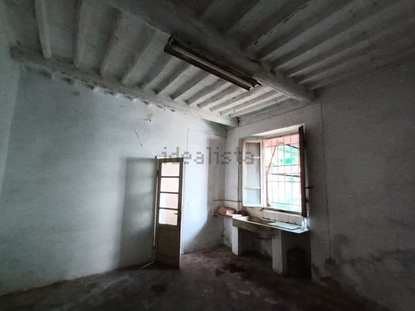 appartamento in vendita a Massarosa in zona Stiava