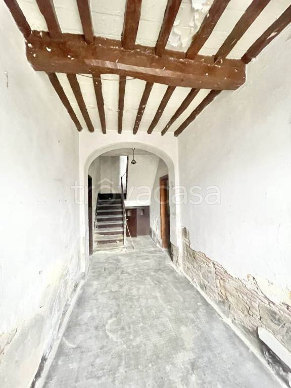 casa indipendente in vendita a Massarosa in zona Quiesa