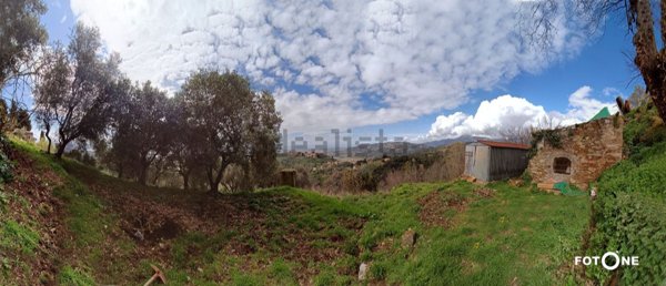 appartamento in vendita a Massarosa in zona Montigiano