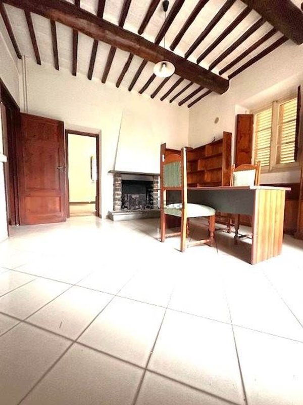 casale in vendita a Massarosa in zona Quiesa