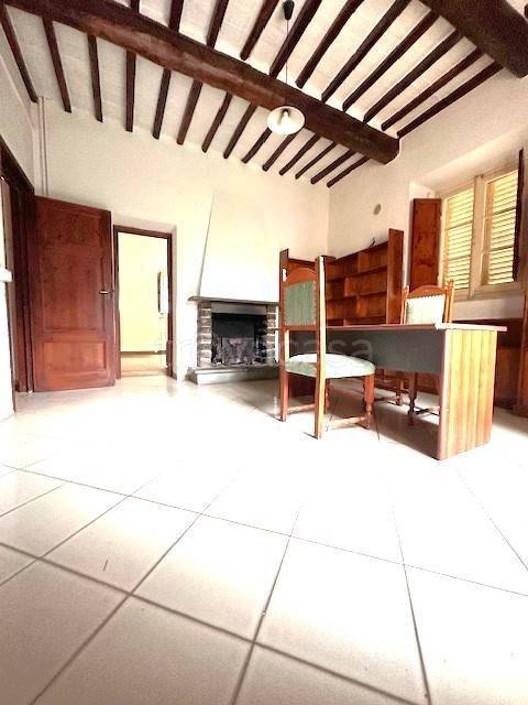 casa indipendente in vendita a Massarosa in zona Quiesa