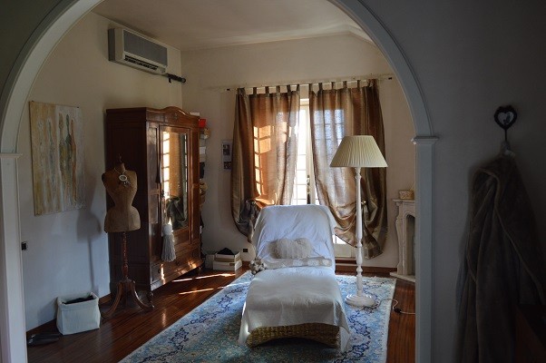 casa indipendente in vendita a Massarosa in zona Piano di Mommio