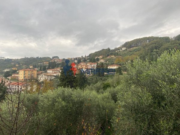 casa indipendente in vendita a Massarosa in zona Corsanico