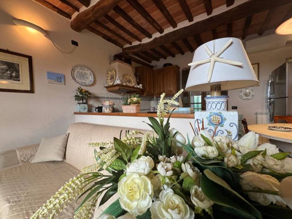 casa indipendente in vendita a Massarosa in zona Piano di Mommio