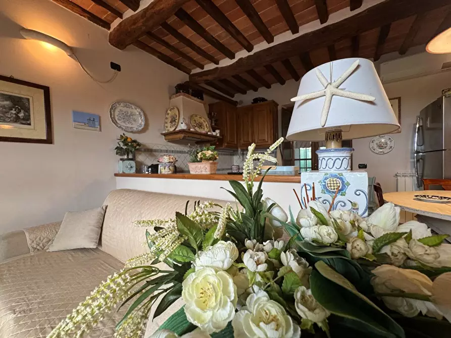 casa indipendente in vendita a Massarosa in zona Piano di Mommio