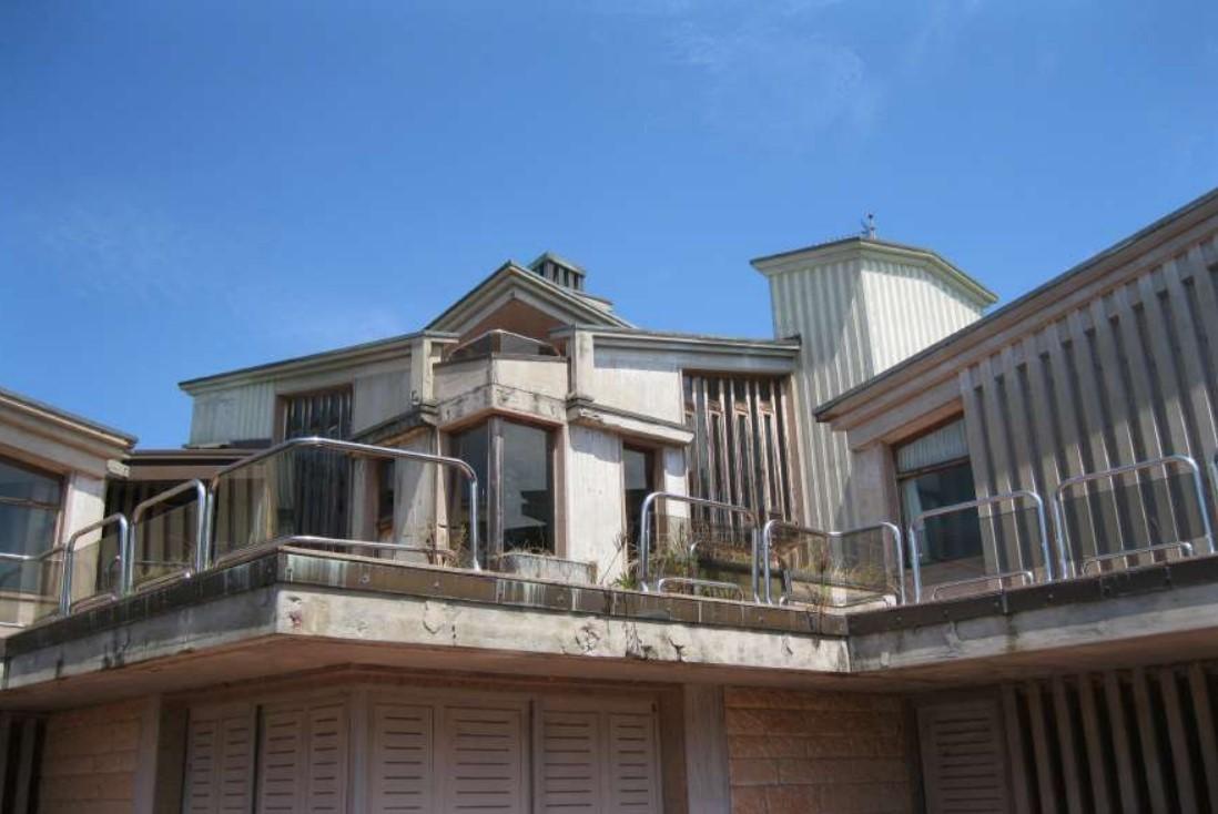 villa in vendita a Massarosa