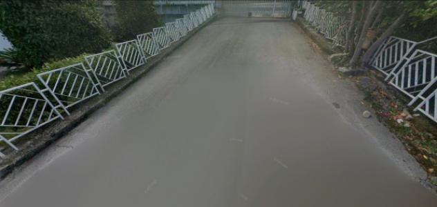 casa indipendente in vendita a Massarosa