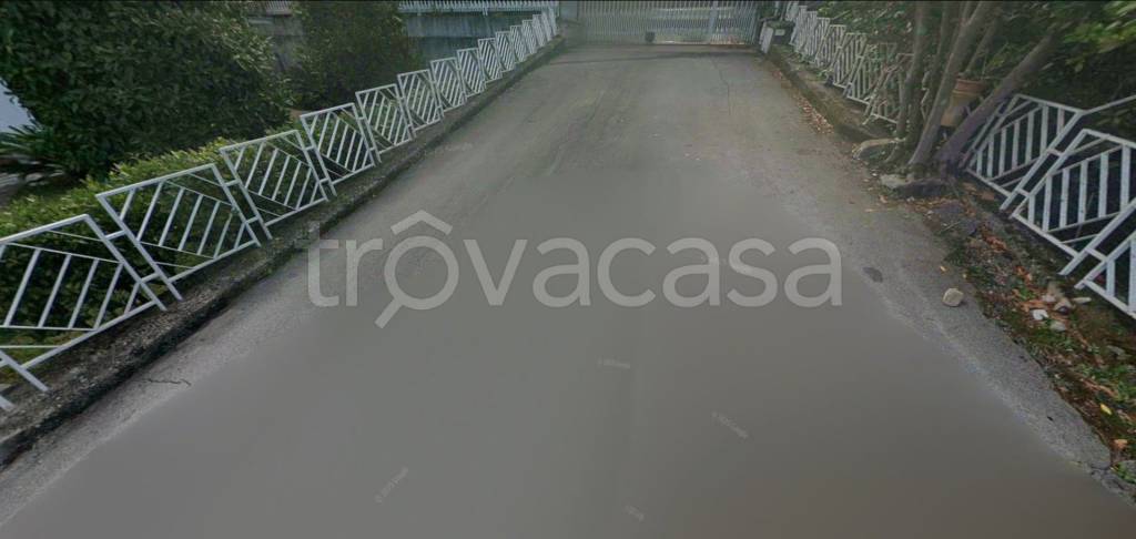 casa indipendente in vendita a Massarosa