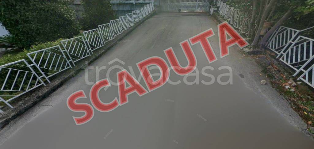 casa indipendente in vendita a Massarosa