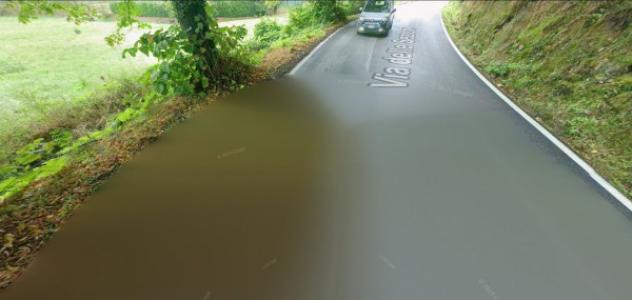 casa indipendente in vendita a Massarosa