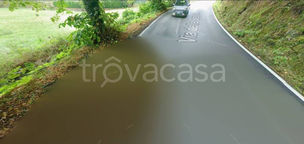 appartamento in vendita a Massarosa