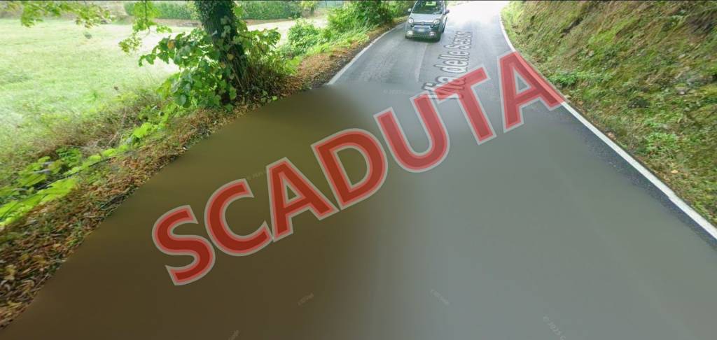 appartamento in vendita a Massarosa