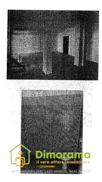 negozio in vendita a Massarosa