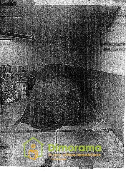 appartamento in vendita a Massarosa