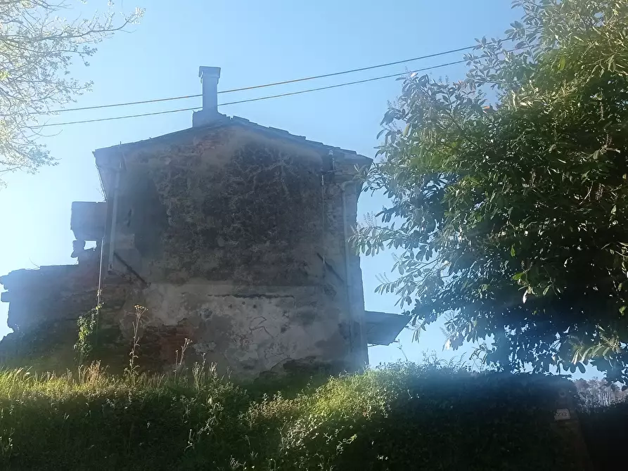 casa indipendente in vendita a Massarosa