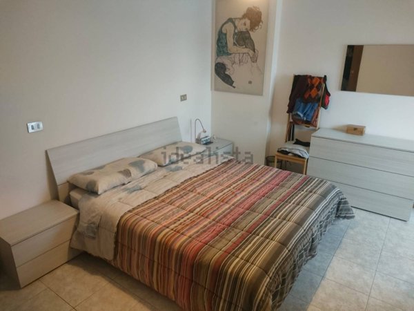 casa indipendente in vendita a Massarosa